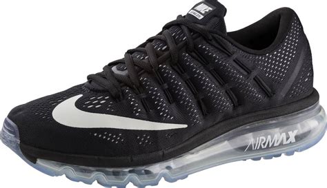 nike air max 2016 heren zalando|nike air max 2016 cheap.